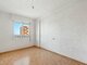 Parduodamas 3 kambarių butas Ispanijoje, Torrevieja (14 nuotrauka)
