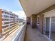 Parduodamas 3 kambarių butas Ispanijoje, Torrevieja (15 nuotrauka)