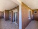 Parduodamas 3 kambarių butas Ispanijoje, Torrevieja (17 nuotrauka)