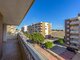 Parduodamas 3 kambarių butas Ispanijoje, Torrevieja (18 nuotrauka)