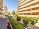 Parduodamas 3 kambarių butas Ispanijoje, Torrevieja (20 nuotrauka)