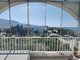 3 rooms apartment for sell Cypruje, Kyrenia (3 picture)