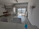 3 rooms apartment for sell Cypruje, Kyrenia (5 picture)
