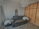 3 rooms apartment for sell Cypruje, Kyrenia (6 picture)