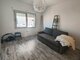 3 rooms apartment for sell Cypruje, Kyrenia (7 picture)