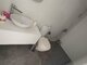 3 rooms apartment for sell Cypruje, Kyrenia (12 picture)