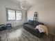 3 rooms apartment for sell Cypruje, Kyrenia (13 picture)