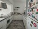 3 rooms apartment for sell Cypruje, Kyrenia (16 picture)