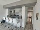 3 rooms apartment for sell Cypruje, Kyrenia (17 picture)