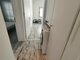 3 rooms apartment for sell Cypruje, Kyrenia (18 picture)