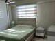 Продается 3 комнатная квартира Кипр, Famagusta (2 Фотография)