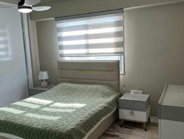 Продается 3 комнатная квартира Кипр, Famagusta