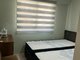 Продается 3 комнатная квартира Кипр, Famagusta (3 Фотография)
