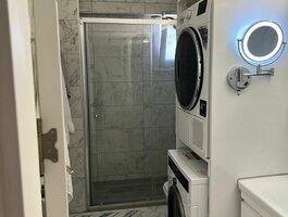 Продается 3 комнатная квартира Кипр, Famagusta