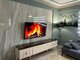 Продается 3 комнатная квартира Кипр, Famagusta (7 Фотография)