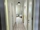 Продается 3 комнатная квартира Кипр, Famagusta (10 Фотография)