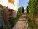 Parduodamas 2 kambarių butas Ispanijoje, Benidorm (3 nuotrauka)