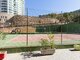 Parduodamas 2 kambarių butas Ispanijoje, Benidorm (8 nuotrauka)