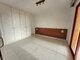 Parduodamas 2 kambarių butas Ispanijoje, Benidorm (10 nuotrauka)