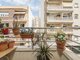 Parduodamas 3 kambarių butas Ispanijoje, Torrevieja (1 nuotrauka)