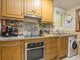 Parduodamas 3 kambarių butas Ispanijoje, Torrevieja (5 nuotrauka)