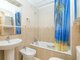 Parduodamas 3 kambarių butas Ispanijoje, Torrevieja (7 nuotrauka)