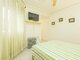 Parduodamas 3 kambarių butas Ispanijoje, Torrevieja (10 nuotrauka)
