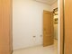 Parduodamas 3 kambarių butas Ispanijoje, Torrevieja (12 nuotrauka)
