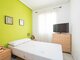 Parduodamas 3 kambarių butas Ispanijoje, Torrevieja (14 nuotrauka)