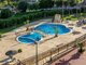 Parduodamas 3 kambarių butas Ispanijoje, Torrevieja (1 nuotrauka)