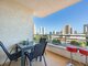 Parduodamas 3 kambarių butas Ispanijoje, Torrevieja (3 nuotrauka)