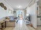 Parduodamas 3 kambarių butas Ispanijoje, Torrevieja (7 nuotrauka)