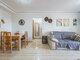 Parduodamas 3 kambarių butas Ispanijoje, Torrevieja (8 nuotrauka)