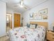 Parduodamas 3 kambarių butas Ispanijoje, Torrevieja (9 nuotrauka)