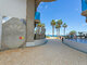 Parduodamas 3 kambarių butas Ispanijoje, Torrevieja (1 nuotrauka)