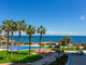Parduodamas 3 kambarių butas Ispanijoje, Torrevieja (2 nuotrauka)