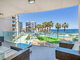 Parduodamas 3 kambarių butas Ispanijoje, Torrevieja (6 nuotrauka)