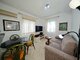 2 rooms apartment for sell Spain, Torrevieja (1 picture)