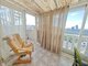 2 rooms apartment for sell Spain, Torrevieja (3 picture)