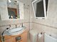 2 rooms apartment for sell Spain, Torrevieja (6 picture)