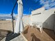 2 rooms apartment for sell Spain, Torrevieja (9 picture)