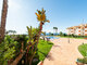 Parduodamas 3 kambarių butas Ispanijoje, Orihuela Costa (1 nuotrauka)