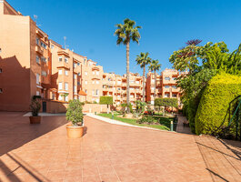Продается 3 комнатная квартира Испания, Orihuela Costa