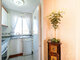 Parduodamas 3 kambarių butas Ispanijoje, Orihuela Costa (7 nuotrauka)