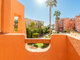 Parduodamas 3 kambarių butas Ispanijoje, Orihuela Costa (12 nuotrauka)