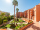 Parduodamas 3 kambarių butas Ispanijoje, Orihuela Costa (13 nuotrauka)