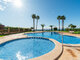 Parduodamas 3 kambarių butas Ispanijoje, Orihuela Costa (24 nuotrauka)