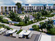Parduodamas 2 kambarių butas Kipre, Famagusta (3 nuotrauka)