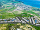 Parduodamas 2 kambarių butas Kipre, Famagusta (5 nuotrauka)