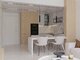 Parduodamas 2 kambarių butas Kipre, Famagusta (8 nuotrauka)